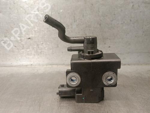 Electronic module OPEL MOKKA / MOKKA X (J13) 1.6 CDTI (_76) | BP32477322M83