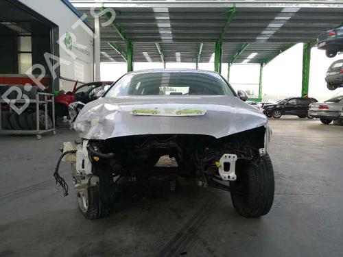 Front right window mechanism AUDI A3 Sportback (8PA)  | BP7762278C23 