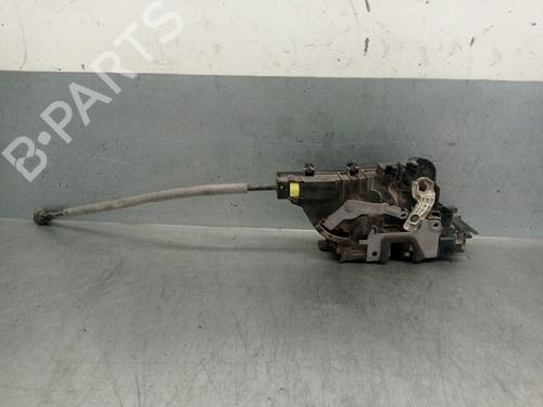Used Front right lock MERCEDES-BENZ VITO Van (W447) 111 CDI (447.601, 447.603, 447.605) (114 hp) 26576875