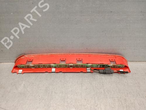 Third brake light VW GOLF V (1K1) 1.9 TDI 4motion | BP29479677L11 