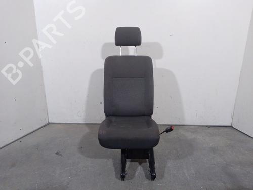 Used Rear seat Rear seat VW TRANSPORTER T5 Bus (7HB, 7HJ, 7EB, 7EJ) 1.9 TDI (102 hp) 32853624 32853624