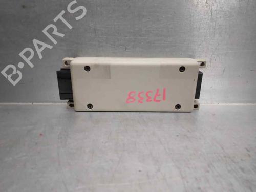 Electronic module VW TOUAREG (7LA, 7L6, 7L7) 5.0 V10 TDI | BP12115567M83 