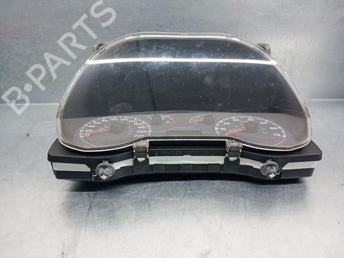 Instrument cluster FIAT GRANDE PUNTO (199_) 1.3 D Multijet | BP28278172C47