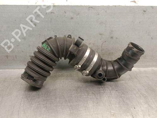 Rør SMART FORFOUR Hatchback (453) 0.9 (453.044, 453.053) (90 hp) 28608501