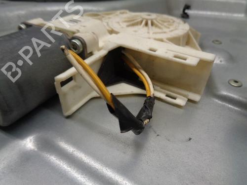 Front left window mechanism FORD FOCUS II (DA_, HCP, DP) 2.5 ST | BP9060516C22 