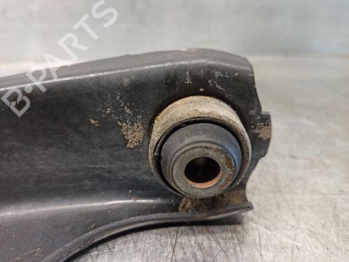 Querlenker links vorne DACIA LOGAN (LS_) 1.6 (LSOB, LSOD, LSOF, LSOH) | BP13534340M12 