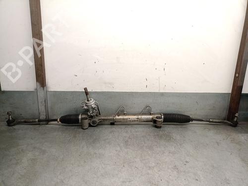 Used Steering rack OPEL ASTRA H (A04) 1.7 CDTI (L48) (100 hp) 31638901
