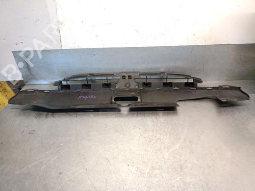Grille PEUGEOT 307 (3A/C) 1.6 HDi 110 | BP27894928C40 