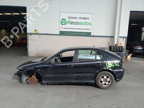 Used Parts SEAT LEON (1M1) 1.9 TDI 4502408