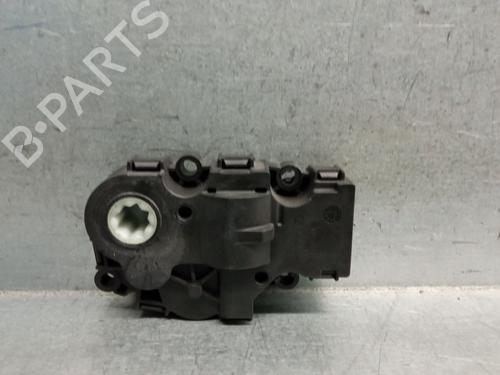 Used Electronic module BMW X6 (G06, F96) xDrive 40 d Mild-Hybrid (340 hp) 28726484