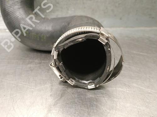 Pipe AUDI A4 B7 Avant (8ED) 2.0 TFSI quattro | BP33675291M125 - Image 3