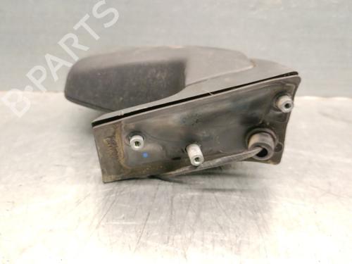 Left mirror PEUGEOT EXPERT Van (222) 2.0 HDI | BP29326764C26 