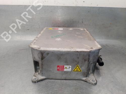 Battery SEAT Mii (KF1, KE1) electric | BP33442754E11 - Image 4