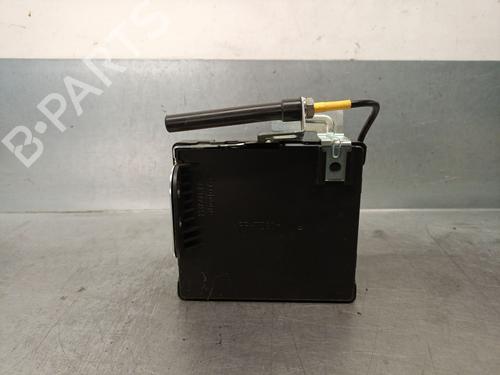 Electronic module HYUNDAI SANTA FÉ II (CM) 2.2 CRDi GLS | BP22738430M83 