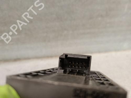 Left front window switch AUDI A1 Sportback (8XA, 8XF) 1.4 TDI | BP31571030I27 
