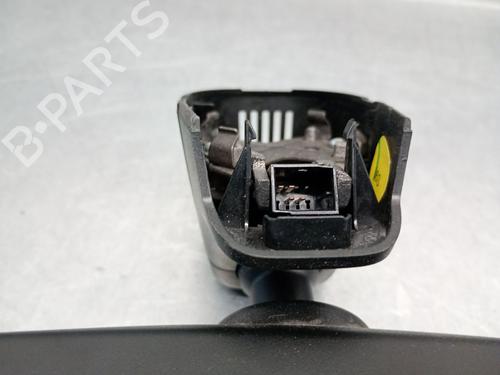 Rear mirror AUDI A5 (F53, F5P) 2.0 TFSI | BP30002109I6 