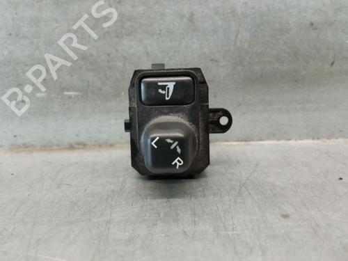 Commutateur HONDA ACCORD VII (CL, CN) 2.0 (CL7) (155 hp) 28839596