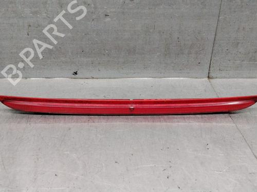 Used Third brake light Third brake light VW TOUAREG (7LA, 7L6, 7L7) [2002-2013] 40041574 40041574