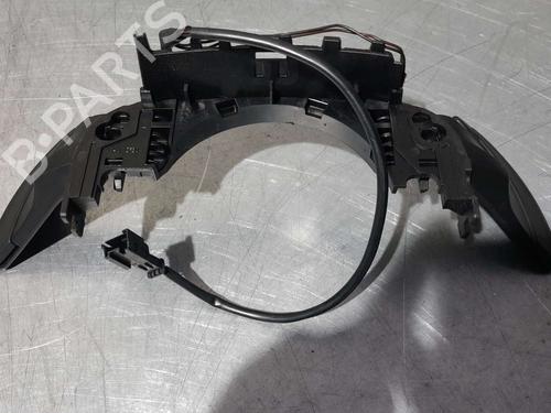 Switch PEUGEOT 508 I (8D_) 1.6 THP | BP16460709I30 