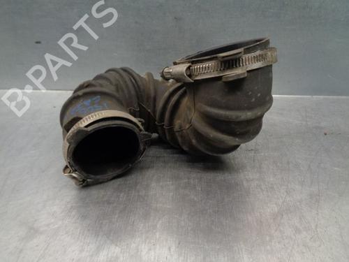 Used Pipe AUDI A6 C6 Avant (4F5) 2.0 TFSI (170 hp) 20262447