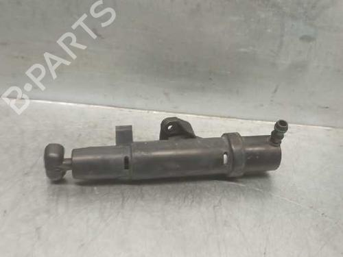 Headlight washer MERCEDES-BENZ SLK (R171) 280 (171.454) | BP21020168E17 