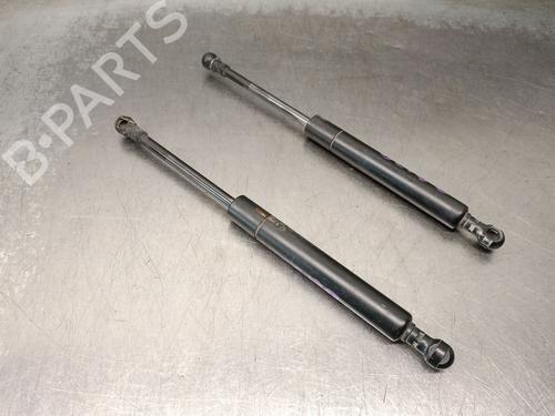 Used Tailgate lift support Tailgate lift support 37713208 37713208
