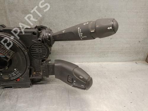 Headlight switch OPEL VIVARO C Van (K0) 2.0 | BP36995773I24 - Image 3