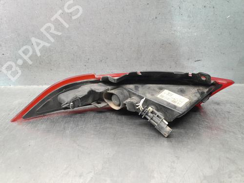 Rear bumper right light LAND ROVER DISCOVERY V (L462) 2.0 Sd4 4x4 | BP36996627C82 - Image 2