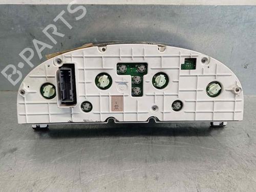 Instrument cluster FORD MONDEO III (B5Y)  | BP8931436C47 