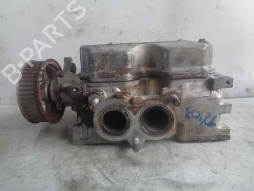 Cylinder head SUBARU FORESTER (SF_) 2.0 AWD (SF5) | BP10979104M5 