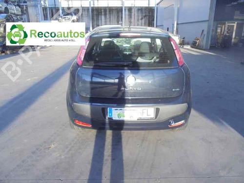  - Image 9