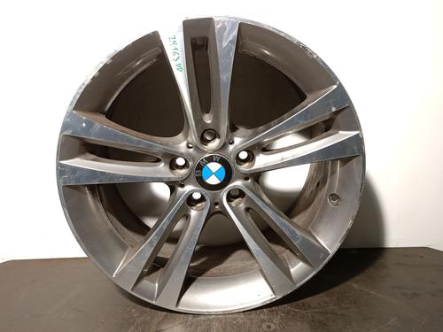 BP30838195C45 main image