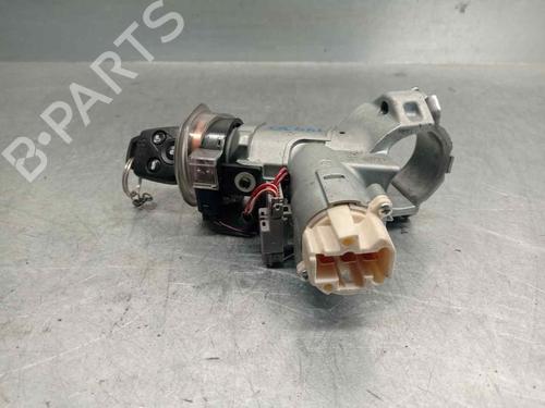 Ignition barrel SUBARU LEGACY V Estate (BR) 2.0 D AWD (BRD) | BP9367443M48 