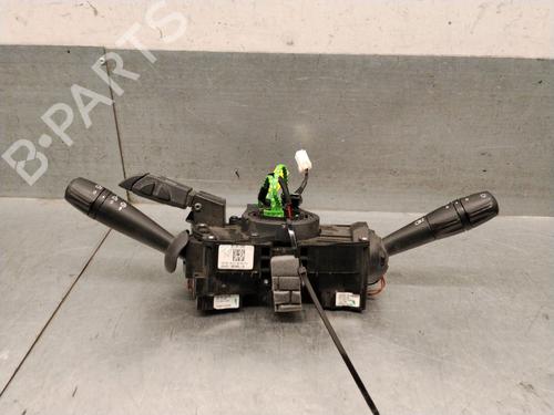 Headlight switch DACIA SANDERO II TCe 90 (B8M1, B8MA, B8AC) | BP39533641I24 - Image 3