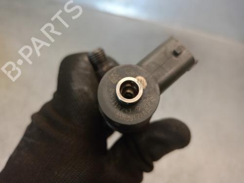 Injector OPEL VECTRA C Estate (Z02) 1.9 CDTI (F35) | BP18269885M100 