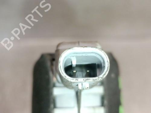 Elektronisk sensor OPEL CORSA F (P2JO) CORSA-e (68) | BP26215732M84 