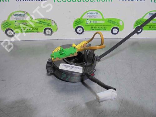 Used Squib airbag FIAT STILO (192_) 1.6 16V (192_XB1A) (103 hp) 2056147