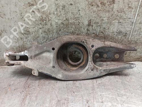 Left rear suspension arm MERCEDES-BENZ E-CLASS (W210) E 290 Turbo-D (210.017) | BP8152006M14 