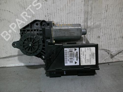 Used Right rear window motor AUDI A4 B6 (8E2) 1.9 TDI (130 hp) 13414179