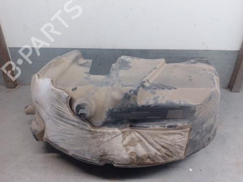 Wheel arch CITROËN C3 AIRCROSS II (2R_, 2C_) 1.2 PureTech 82 (2RHMRC, 2RHMZB) | BP26502562C56 