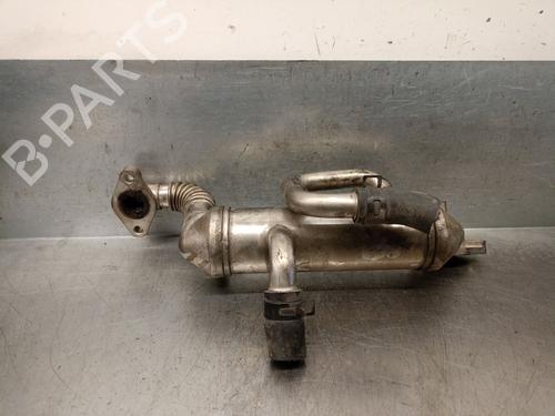 Used Egr KIA SORENTO I (JC) 2.5 CRDi 4WD (140 hp) 28960709