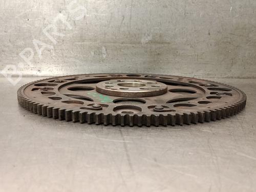 Flywheel BMW X3 (E83) 3.0 d | BP39514868M101 - Image 2