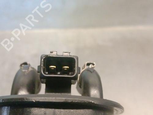 Fuel pump SEAT IBIZA II (6K1) 1.9 TDI | BP25024566M76 