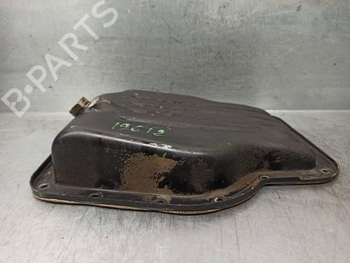 Oil sump OPEL COMBO Box Body/MPV 1.7 DTI 16V | BP16441216M115 
