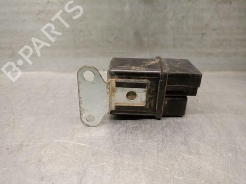 Elektronisk modul NISSAN PATHFINDER III (R51) 2.5 dCi | BP23392363M83 
