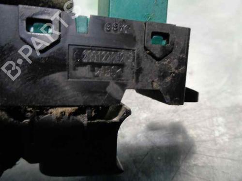 Right front window switch HYUNDAI i10 II (BA, IA) 1.0 | BP5187217I26 