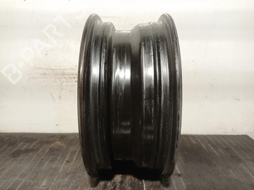 Rim PEUGEOT 206 Hatchback (2A/C) 1.9 D | BP17074153C45 