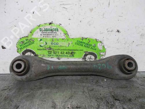 Used Left rear suspension arm FORD FOCUS II Turnier (DA_, FFS, DS) 1.6 TDCi (109 hp) 3259147