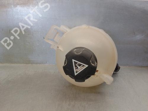 Expansion tank PEUGEOT 308 II (LB_, LP_, LW_, LH_, L3_) 1.2 THP 130 | BP17434479C120 