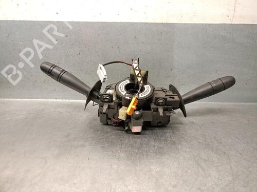 Headlight switch RENAULT KANGOO Express (FC0/1_) 1.5 dCi | BP37174539I24 - Image 4